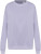 Native Spirit - Unisex-Sweatshirt Terry280 – 280g (Washed Parma)