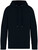 Washed black