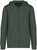 Washed Organic Khaki