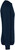 Native Spirit - Eco-friendly unisex French Terry raglan sleeved round neck sweatshirt (Navy Blue)