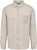 Native Spirit - Men's linen shirt (Linen)