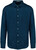 Peacock Blue