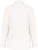 Native Spirit - Eco-friendly ladies’ linen shirt (White)