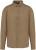 Light Olive Green