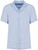 Linen Blue