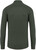 Native Spirit - Umweltfreundliches Herrenhemd aus Jersey (Organic Khaki)