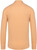 Native Spirit - Umweltfreundliches Herrenhemd aus Jersey (Pastel Apricot)