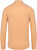 Native Spirit - Men's eco-friendly jersey shirt (Pastel Apricot)