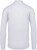 Native Spirit - Men's eco-friendly jersey shirt (White)