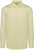 Native Spirit - Men's eco-friendly jersey shirt (Lemon Citrus)