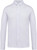 Native Spirit - Men's eco-friendly jersey shirt (White)