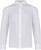 Native Spirit - Kids’ linen shirt (White)