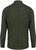 Native Spirit - Umweltfreundliches Herrenhemd aus Lyocell (Washed Organic Khaki)
