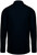 Native Spirit - Men’s eco-friendly lyocell shirt (Washed Dark Navy)