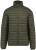 Eco-friendly men's lightweight padded jacket (Férfi)