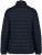 Native Spirit - Eco-friendly Recycelte leichte Damenjacke (Navy Blue)