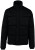 Native Spirit - Eco-friendly men's padded jacket (Black)