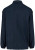 Native Spirit - Eco-friendly Windjacke (Navy Blue)