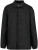 Native Spirit - Eco-friendly Windjacke (Black)