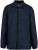 Native Spirit - Eco-friendly Windjacke (Navy Blue)