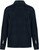 Native Spirit - Men’s eco-friendly corduroy jacket (Washed Navy Blue)