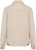 Native Spirit - Eco-friendly ladies' hemp jacket (Raw Natural)