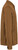 Native Spirit - Ausgewaschene Herrenjacke „Atelier“ (Washed Brown Sugar)