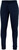 Native Spirit - Men’s eco-friendly jogging trousers (Navy Blue)