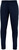 Native Spirit - Men’s eco-friendly jogging trousers (Navy Blue)