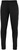 Native Spirit - Men’s eco-friendly jogging trousers (Black)