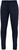 Native Spirit - Men’s eco-friendly jogging trousers (Navy Blue)