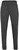 Native Spirit - Men’s eco-friendly jogging trousers (Volcano Grey Heather)