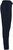 Native Spirit - Men’s eco-friendly jogging trousers (Navy Blue)