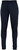 Native Spirit - Men’s eco-friendly jogging trousers (Navy Blue)