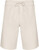 Native Spirit - Bermuda-Shorts für Herren – 300g (Ivory)