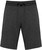 Volcano Grey Heather