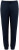 Native Spirit - Eco-firendly kids’ jogging trousers (Navy Blue)