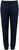 Native Spirit - Eco-firendly kids’ jogging trousers (Navy Blue)