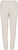 Native Spirit - Eco-firendly kids’ jogging trousers (Ivory)