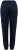 Native Spirit - Eco-firendly kids’ jogging trousers (Navy Blue)