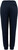 Native Spirit - Eco-firendly kids’ jogging trousers (Navy Blue)