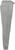 Native Spirit - Eco-firendly kids’ jogging trousers (Moon Grey Heather)