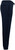 Native Spirit - Eco-firendly kids’ jogging trousers (Navy Blue)