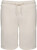 Native Spirit - Molton-Bermuda-Shorts Kinder (Ivory)