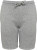 Moon Grey Heather
