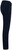 Native Spirit - Men's eco-friendly French Terry chinos (Washed Navy Blue)