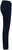 Native Spirit - Umweltfreundliche Herrenchinohose aus French Terry (Washed Navy Blue)