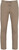 Native Spirit - Chino-Herrenhose – 170g (Wet Sand)