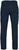 Native Spirit - Chino-Herrenhose – 170g (Navy Blue)