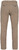 Native Spirit - Chino-Herrenhose – 170g (Wet Sand)